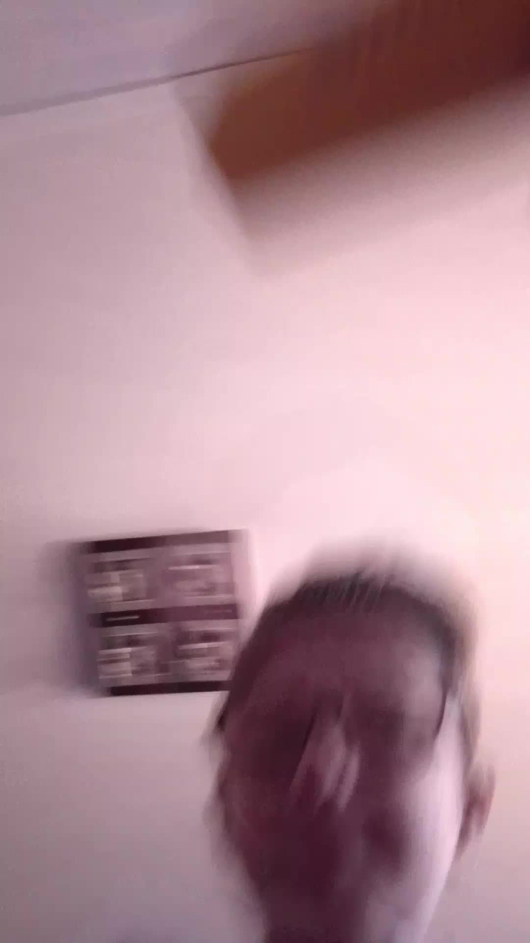 67