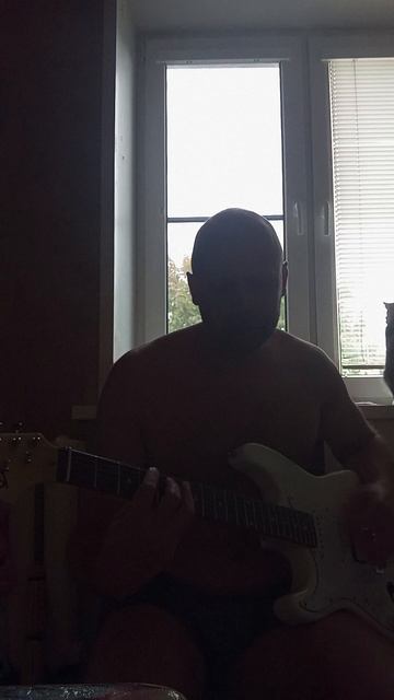 SONGS / ПЕСНИ - 1