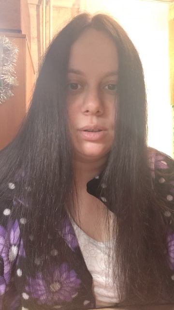 Почему людям важна внешность?