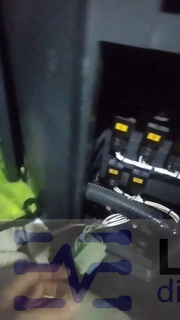 XCMG GR2205AT. Пропадают передачи 2 и 4 вперёд. Диагностика в Перми +79963252951.
