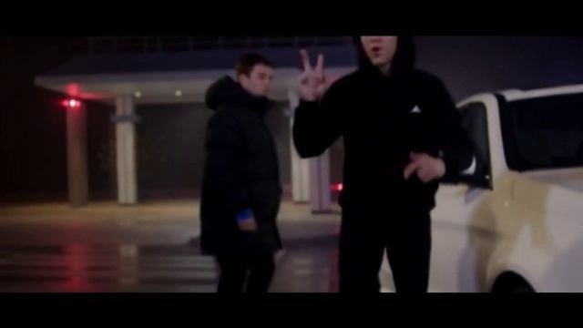 Arti Adam - Знала