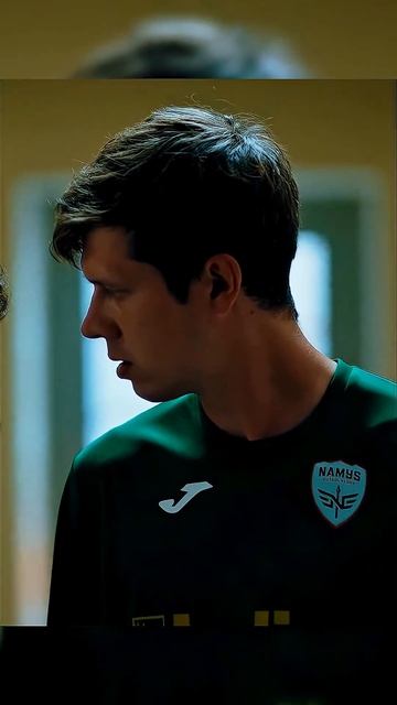 Передумал сливать матч #фильмы #кино #сериалы