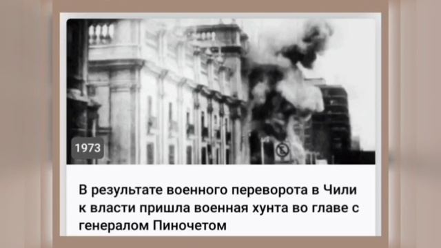 🍁11 СЕНТЯБРЯ•ПЯТНИЦА•2026•