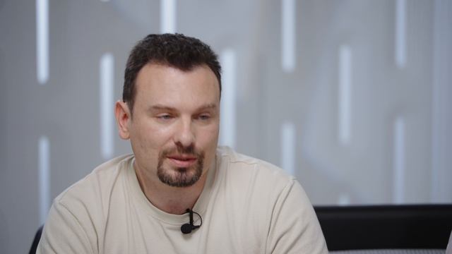 ПЯТЬ МИНУТ О МОСКОВСКОЙ ПРОМЫШЛЕННОСТИ