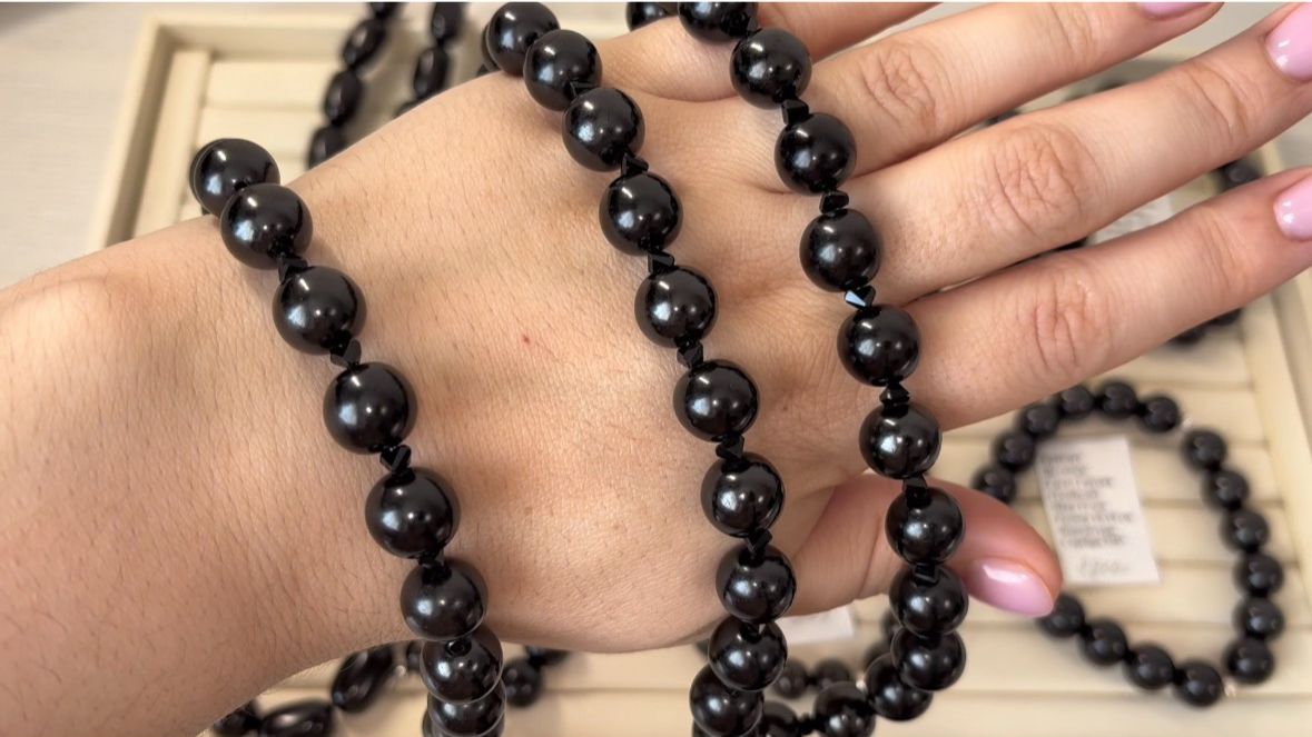 СЕРЕБРО. ГАГАТ. 10.09.2026 WhatsApp. МАХ.   +79024906222