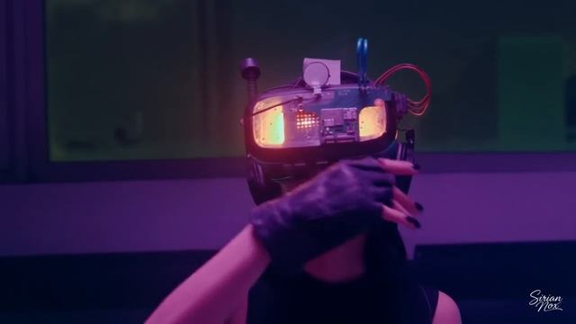 SYSTEM 2037