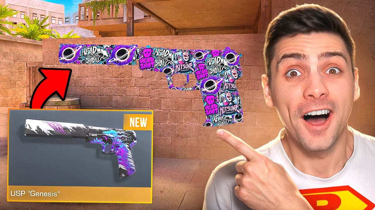 😂 кто НАРИСУЕТ ЛУЧШЕ ПОЛУЧИТ ПРИЗ!!! Арткул vs Абовен STANDOFF 2