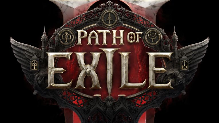 Path Of Exile 2 | Наполняю косметичку