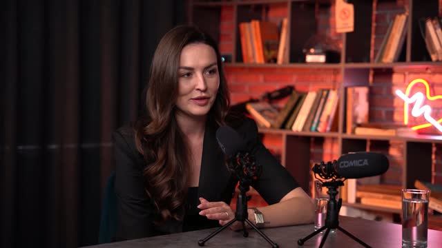 В 27 ЛЕТ ДЕПУТАТ ГОС ДУМЫ, КТО ТВОЙ ПАПА?