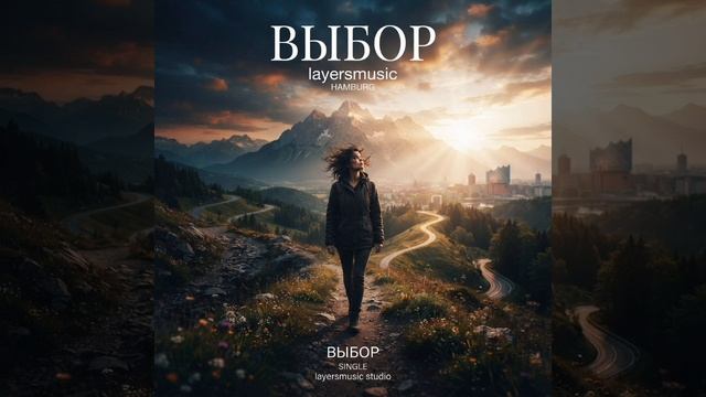 Выбор
