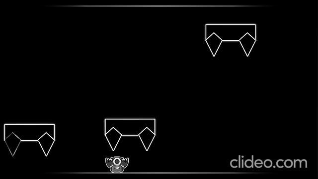 levels geometry dash