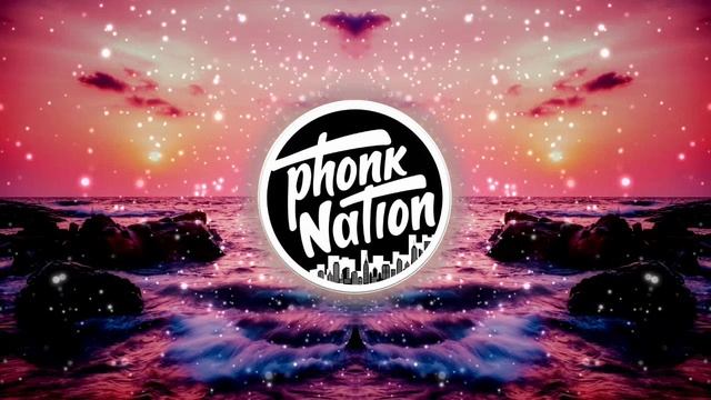 потанцуем крабика (phonk Remix) By Камчатский краб