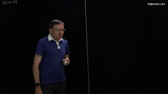 Пенской А.В. - Спектральная геометрия - 18. Доказательство теоремы Надирашвили - Эль Суфи - Илиаса