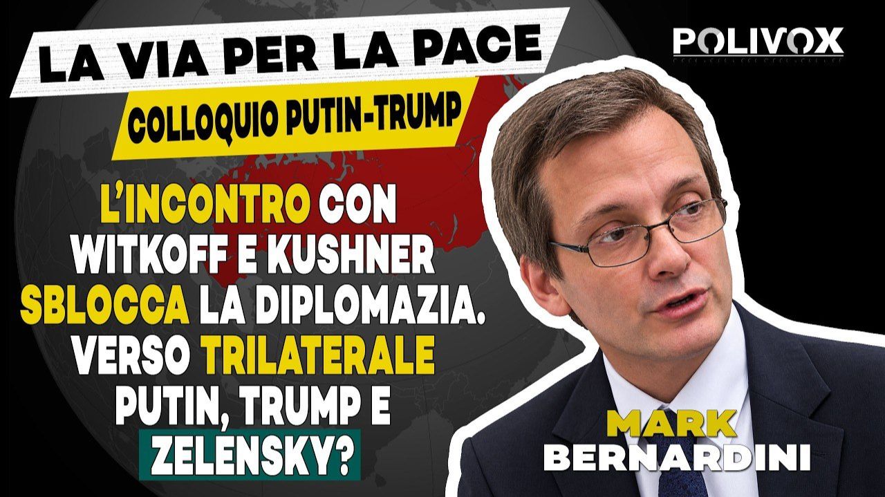 20260909 Polivox Putin