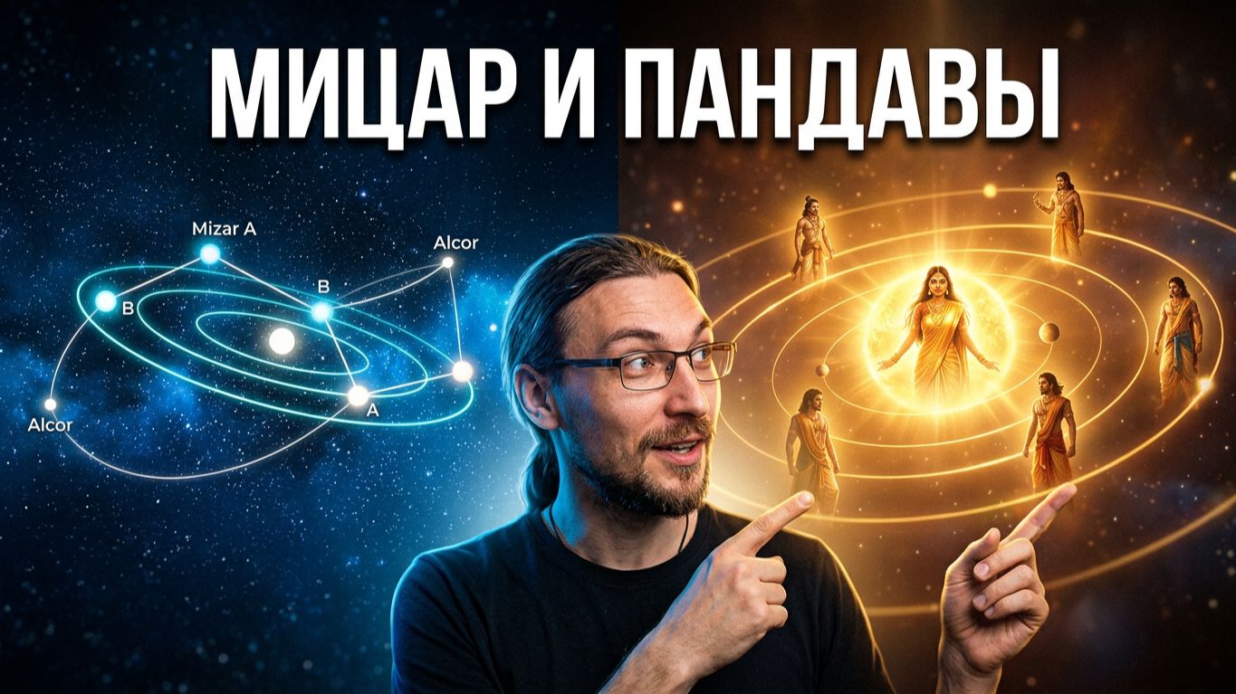 Лекции и практики