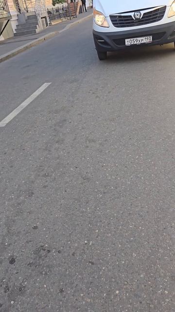 Не продавцы, а золото
