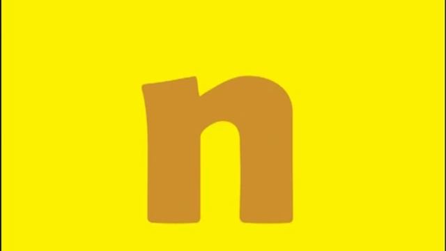 ABC + wordbuilding