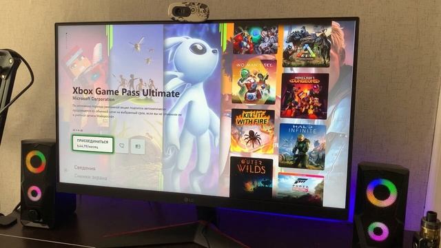 Купить Game Pass Ultimate до 36 месяцев | ТУРЦИЯ | ДЕШЕВО | ВСЕ СПОСОБЫ | для Xbox One и Xbox Series