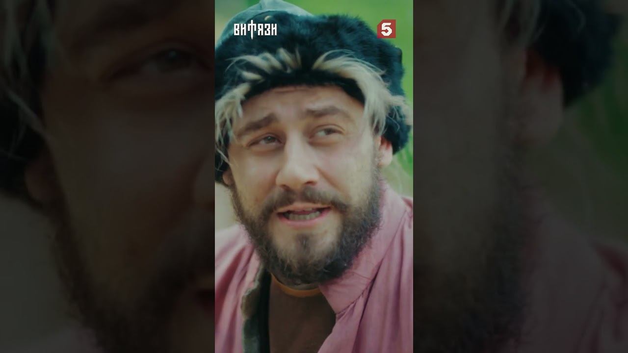 Типичные сплетни у подьезда #пятыйканал #юмор #приколы #фильмы #кино #сериал #детектив