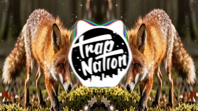 Trap Nation RU - The Trap Is Pumping, It’s Off! 100