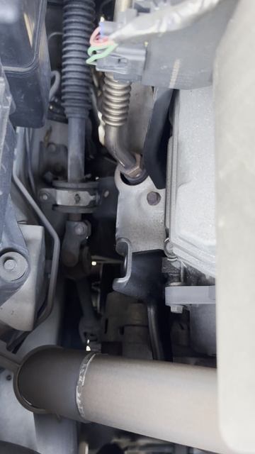 Mitsubishi Pajero V97W-0002155
