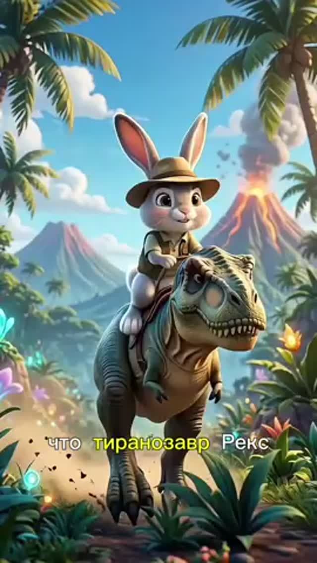 Тайны гигантских динозавров! 🦖 Удивительные факты для детей #shorts