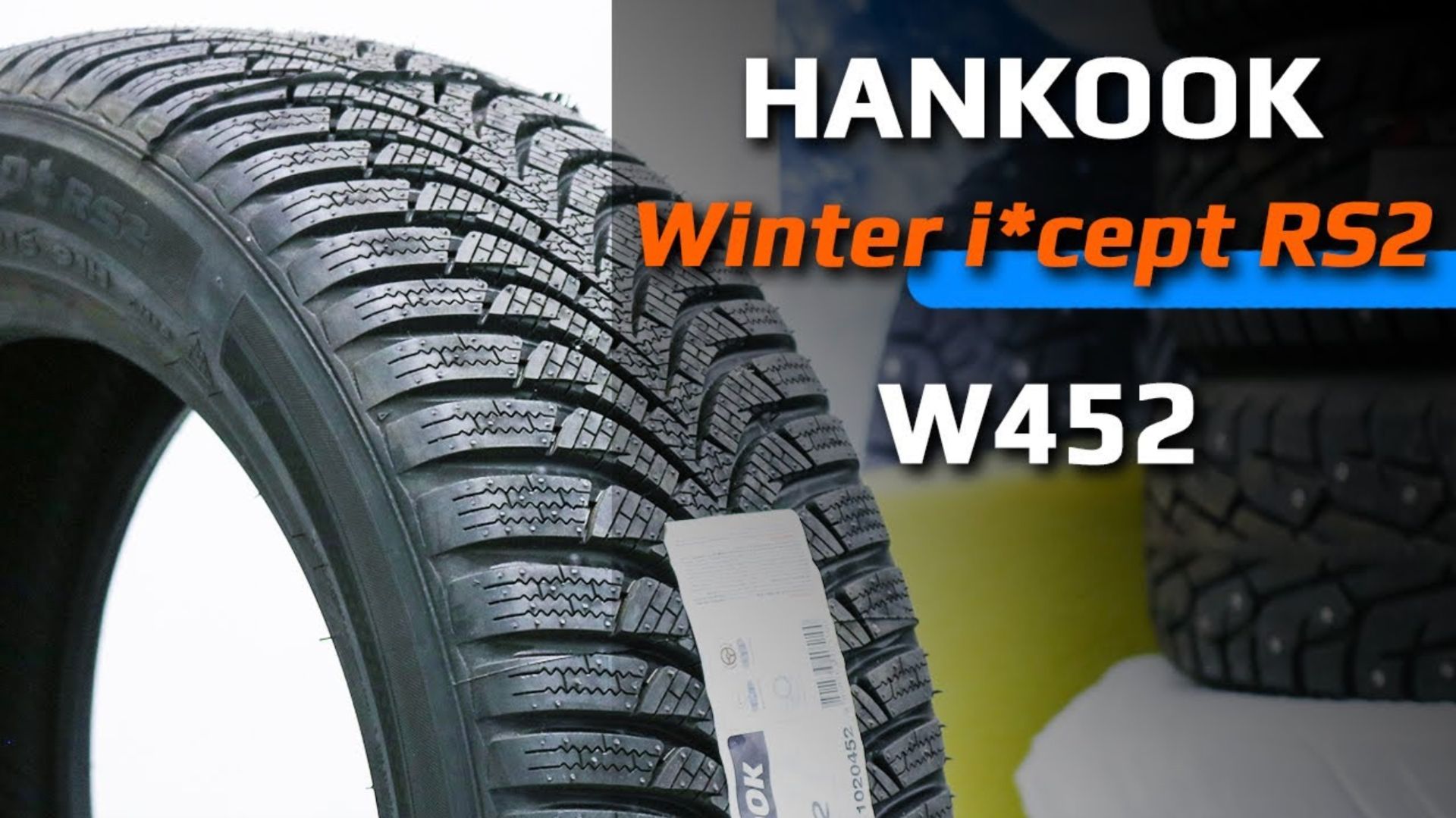 Hankook