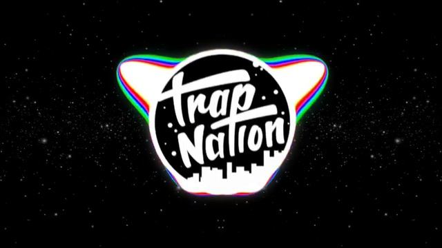 Trap Nation RU - The Trap Is Pumping, It’s Off! 99