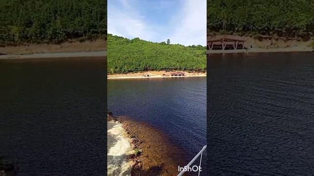Когда нет осознанной связи с собой, то в 