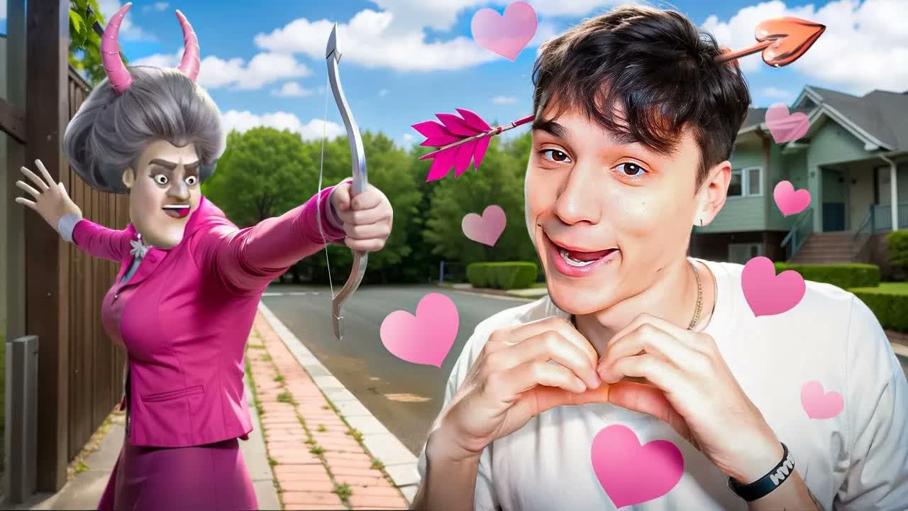 .