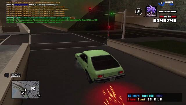 GTA_SA_MP 2026-09-10 19-10-58