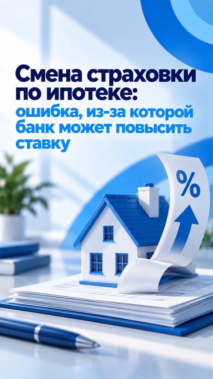 Бизнес и страхование: видеоразборы