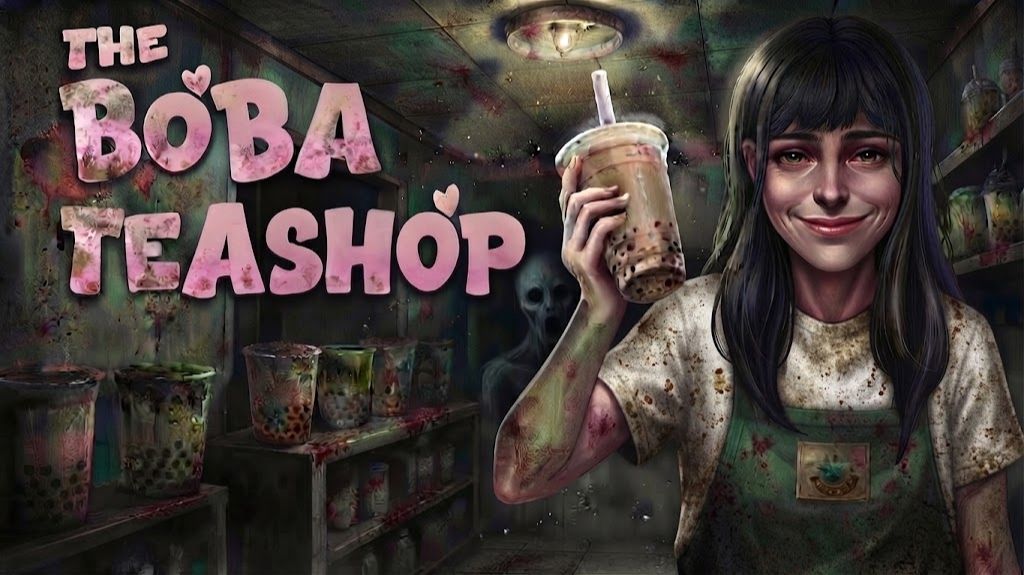 Инди-игры
