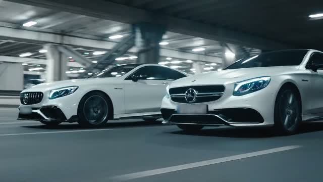 KristaFoxx - Your Naughty Girl (Deep House Car Mix)