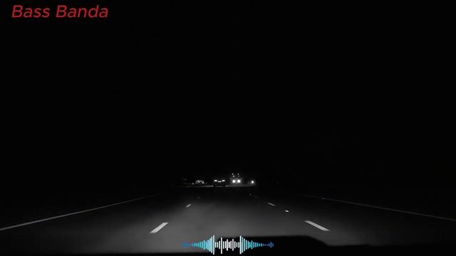 Там, где ты_720p
