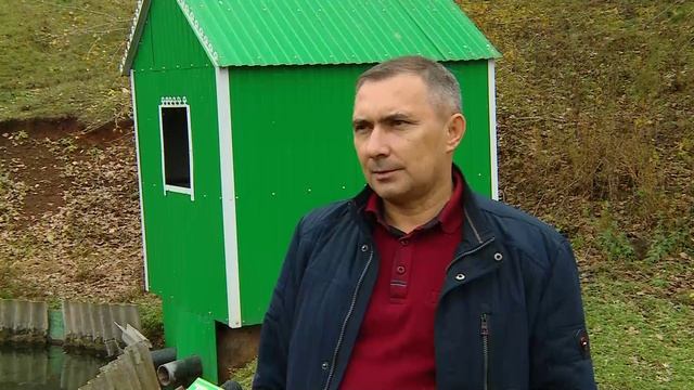 Манзара 12.08.2026