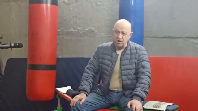 _Интервью_Евгения_Викторовича_май_2023