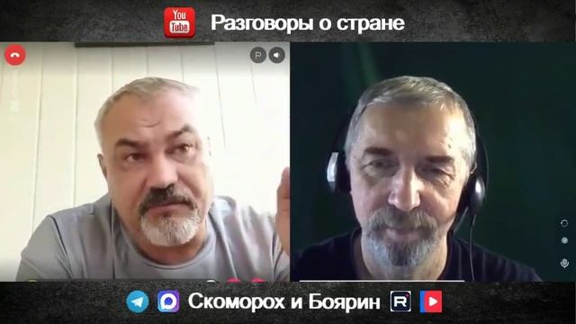Ханты-Мансийск.