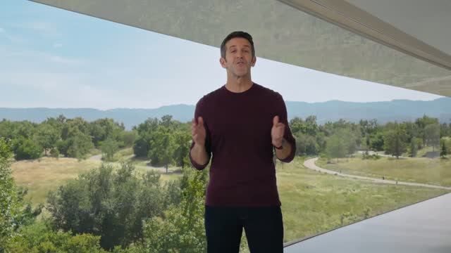 Apple Event September 9, 2026