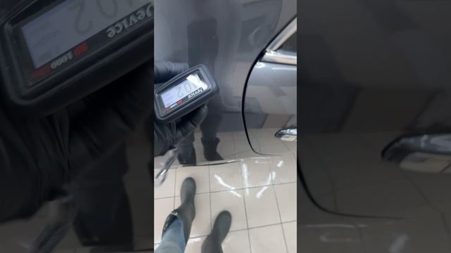 Тойота камри, состояние шикарное один крашен элемент