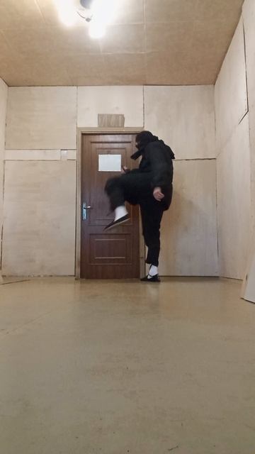 WONDER / ЧУДО - 32