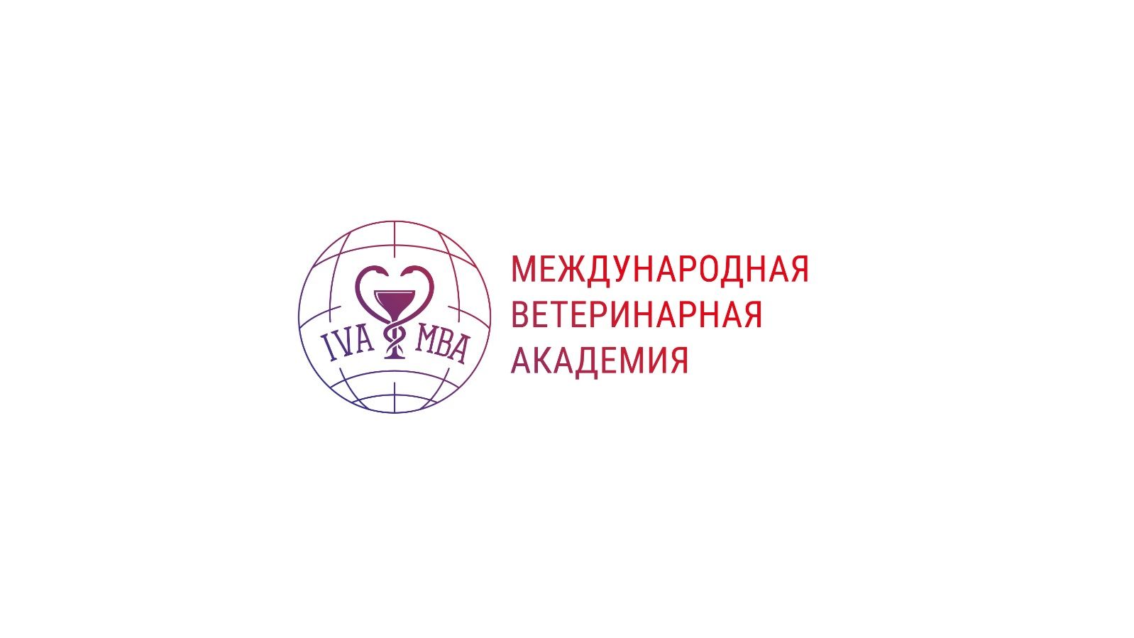 Прямые эфиры &amp; Анонсы