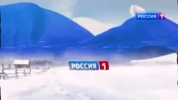 Luntik_2011_Russia 1