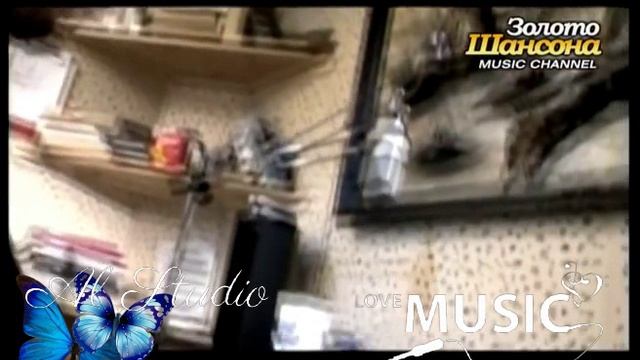 Mihail Krug -  Prihodite V Moy Dom  (  Al  Studio  2022  )