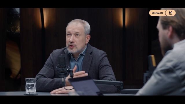 «По понятиям: русский политический словарь»