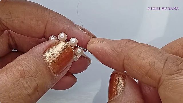 элемент для браслета,кулона, колье