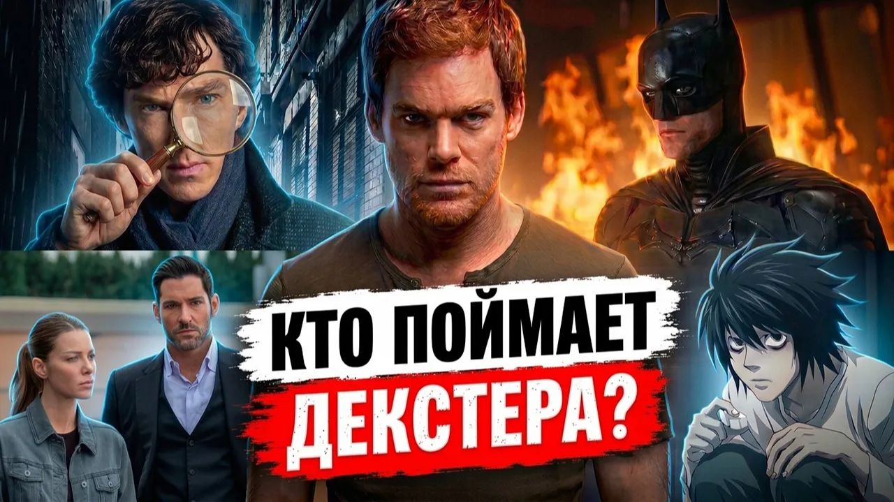 Видео Axis Comics