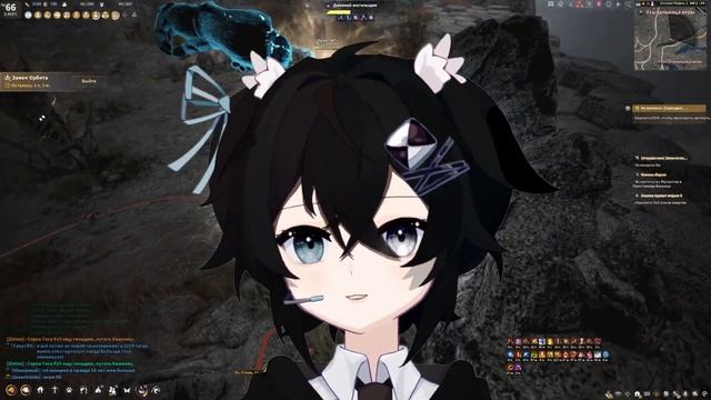 BLACK DESERT ВСЁ ! ИГРА ДОЖИВАЕТ ПОСЛЕДНИЙ ГОД
