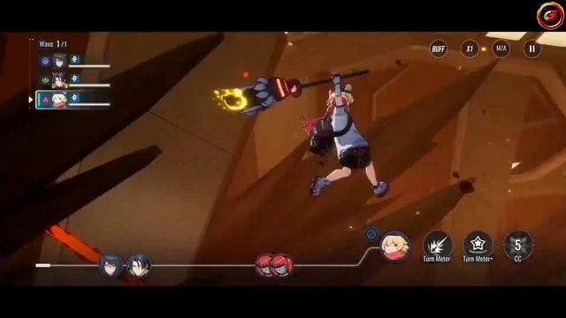 Топ 10 лучших MMORPG игр для Android и IOS бесплатно 2025