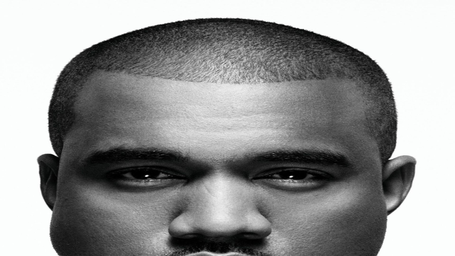 Kanye West - Zaytoven - Type Beat - Bundle - Prod 5 X Beatz - 2026